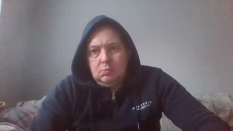 dan online show from 12/30/24, 01:36