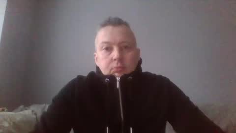 dan online show from 02/06/25, 12:05