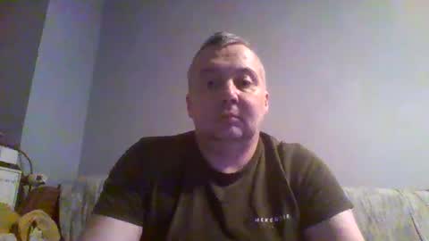 dan online show from 02/25/26, 07:01