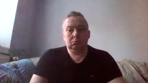 Snapshot of daniel0028 chatting on 05/03/26, 01:39 dan online show from 05/03/26, 01:39