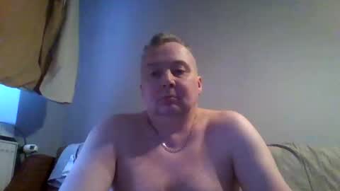 Snapshot of daniel0028 chatting on 05/17/26, 01:51 dan online show from 05/17/26, 01:51
