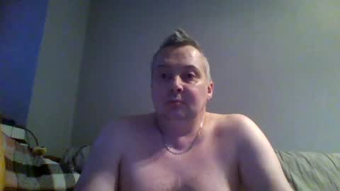 Snapshot of daniel0028 chatting on 06/17/26, 07:04 dan online show from 06/17/26, 07:04