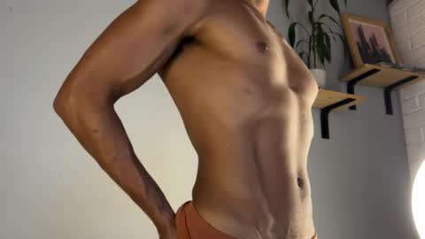 Daniel  online show from 12/01/24, 09:04