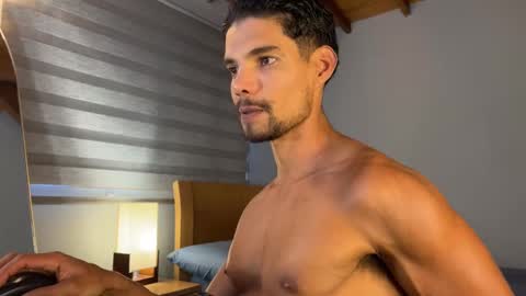 Daniel  online show from 01/30/25, 10:08