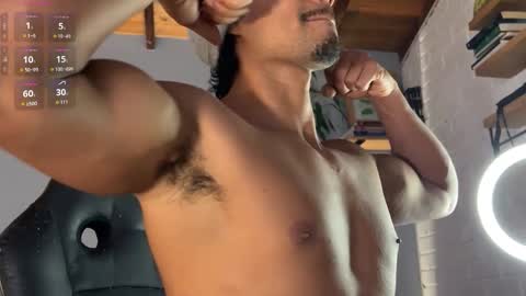 Daniel  online show from 02/11/26, 12:15