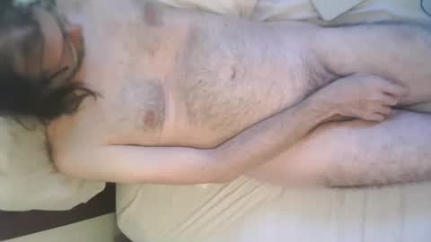 daniel12123611503 online show from 12/02/25, 12:54