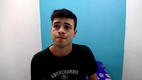 daniel online show from 01/17/26, 06:22