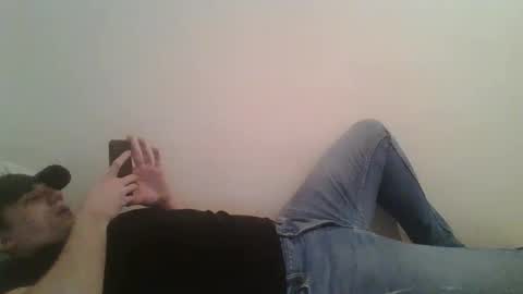 daniel4567890new online show from 01/01/25, 03:02