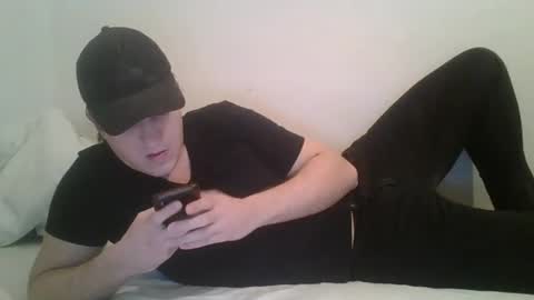 daniel4567890new online show from 01/22/25, 12:16