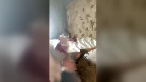 Snapshot of daniel548918 chatting on 02/23/26, 05:21 daniel548918 online show from 02/23/26, 05:21