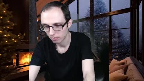 Snapshot of daniel9121 chatting on 12/17/24, 03:39 Daniel9121 online show from 12/17/24, 03:39