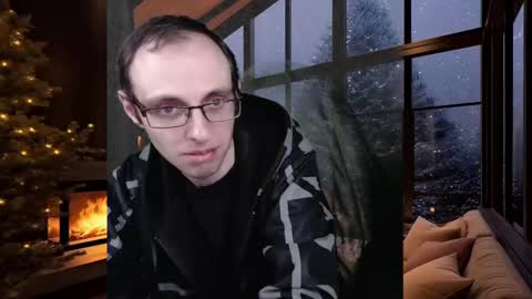 Snapshot of daniel9121 chatting on 12/20/24, 08:01 Daniel9121 online show from 12/20/24, 08:01