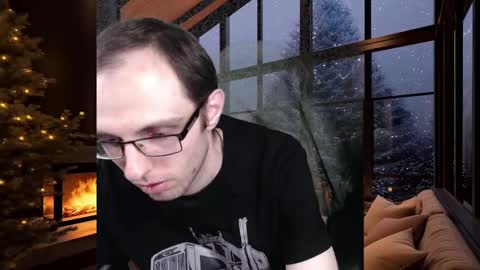 Snapshot of daniel9121 chatting on 12/23/24, 01:56 Daniel9121 online show from 12/23/24, 01:56