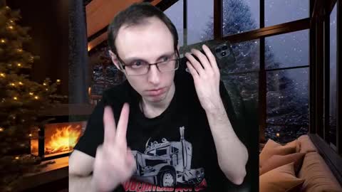 Snapshot of daniel9121 chatting on 12/24/24, 03:16 Daniel9121 online show from 12/24/24, 03:16