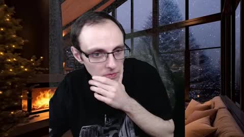 Snapshot of daniel9121 chatting on 12/24/24, 09:33 Daniel9121 online show from 12/24/24, 09:33