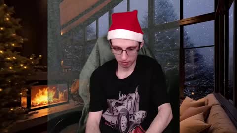 Snapshot of daniel9121 chatting on 12/25/24, 02:56 Daniel9121 online show from 12/25/24, 02:56