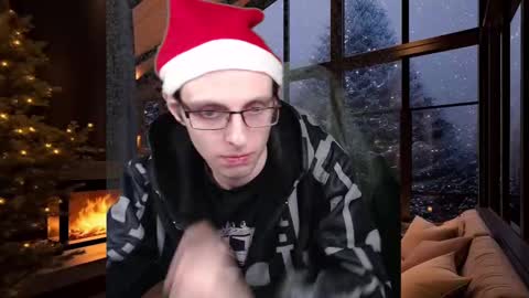 Snapshot of daniel9121 chatting on 12/26/24, 04:04 Daniel9121 online show from 12/26/24, 04:04