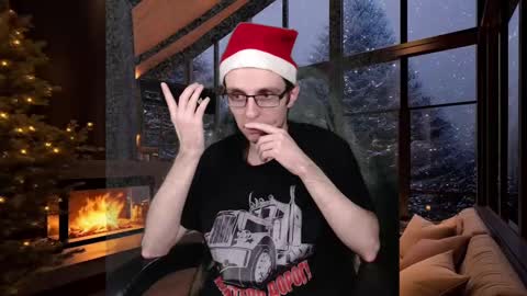 Snapshot of daniel9121 chatting on 12/26/24, 07:27 Daniel9121 online show from 12/26/24, 07:27