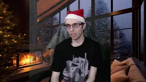 Snapshot of daniel9121 chatting on 12/29/24, 04:19 Daniel9121 online show from 12/29/24, 04:19