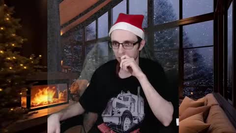 Snapshot of daniel9121 chatting on 12/30/24, 02:40 Daniel9121 online show from 12/30/24, 02:40