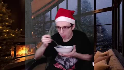 Snapshot of daniel9121 chatting on 12/30/24, 05:44 Daniel9121 online show from 12/30/24, 05:44