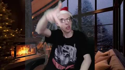 Snapshot of daniel9121 chatting on 12/30/24, 08:47 Daniel9121 online show from 12/30/24, 08:47