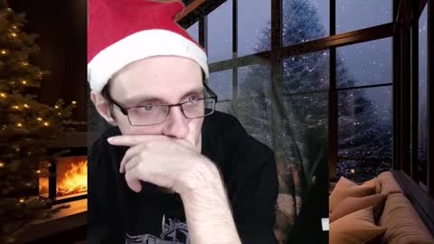 Snapshot of daniel9121 chatting on 12/31/24, 10:37 Daniel9121 online show from 12/31/24, 10:37