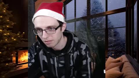 Snapshot of daniel9121 chatting on 01/02/25, 02:46 Daniel9121 online show from 01/02/25, 02:46