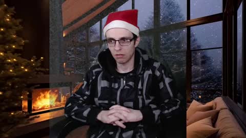 Snapshot of daniel9121 chatting on 01/02/25, 08:24 Daniel9121 online show from 01/02/25, 08:24