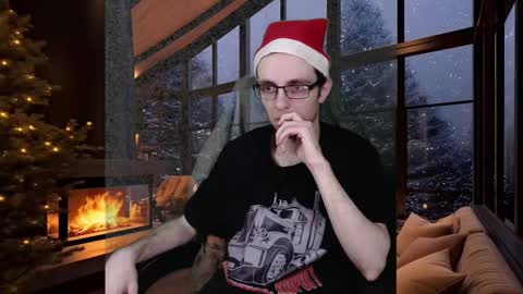 Snapshot of daniel9121 chatting on 01/03/25, 03:12 Daniel9121 online show from 01/03/25, 03:12