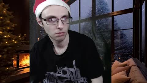 Snapshot of daniel9121 chatting on 01/03/25, 06:14 Daniel9121 online show from 01/03/25, 06:14