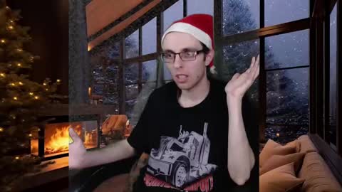 Snapshot of daniel9121 chatting on 01/03/25, 09:26 Daniel9121 online show from 01/03/25, 09:26