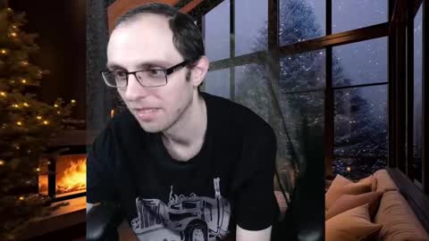 Snapshot of daniel9121 chatting on 01/05/25, 07:17 Daniel9121 online show from 01/05/25, 07:17