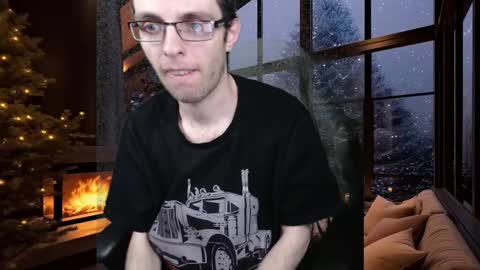 Snapshot of daniel9121 chatting on 01/05/25, 10:19 Daniel9121 online show from 01/05/25, 10:19