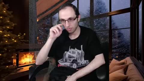 Snapshot of daniel9121 chatting on 01/06/25, 06:10 Daniel9121 online show from 01/06/25, 06:10