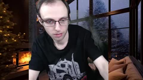 Snapshot of daniel9121 chatting on 01/07/25, 02:30 Daniel9121 online show from 01/07/25, 02:30