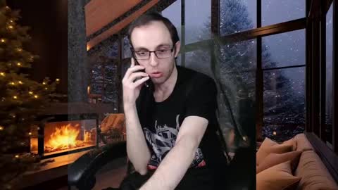 Snapshot of daniel9121 chatting on 01/07/25, 05:31 Daniel9121 online show from 01/07/25, 05:31