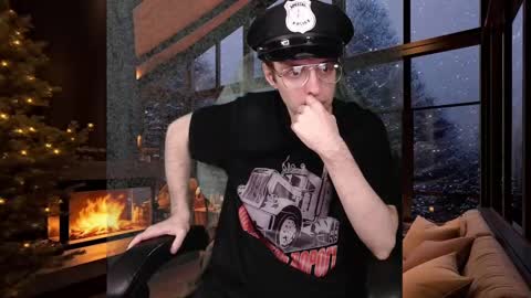 Snapshot of daniel9121 chatting on 01/08/25, 12:58 Daniel9121 online show from 01/08/25, 12:58