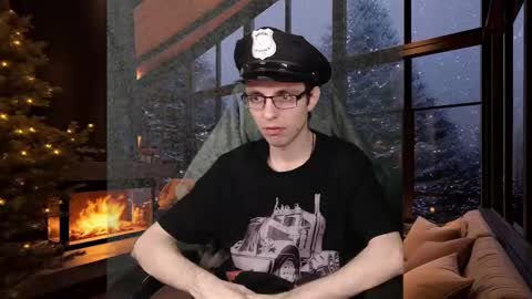 Snapshot of daniel9121 chatting on 01/09/25, 11:03 Daniel9121 online show from 01/09/25, 11:03