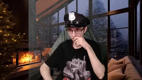 Snapshot of daniel9121 chatting on 01/09/25, 02:07 Daniel9121 online show from 01/09/25, 02:07