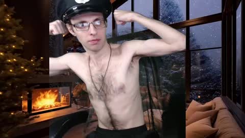 Snapshot of daniel9121 chatting on 01/09/25, 05:11 Daniel9121 online show from 01/09/25, 05:11