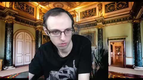 Snapshot of daniel9121 chatting on 01/11/25, 08:21 Daniel9121 online show from 01/11/25, 08:21