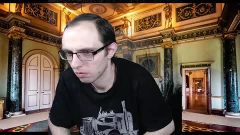 Snapshot of daniel9121 chatting on 01/11/25, 11:24 Daniel9121 online show from 01/11/25, 11:24