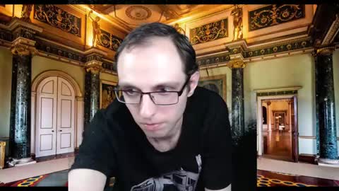 Snapshot of daniel9121 chatting on 01/12/25, 06:49 Daniel9121 online show from 01/12/25, 06:49