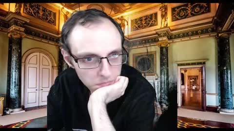 Snapshot of daniel9121 chatting on 01/12/25, 09:51 Daniel9121 online show from 01/12/25, 09:51