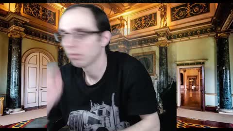 Snapshot of daniel9121 chatting on 01/14/25, 04:08 Daniel9121 online show from 01/14/25, 04:08