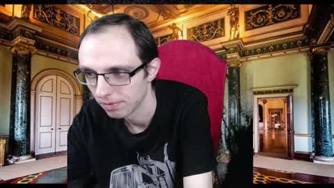 Snapshot of daniel9121 chatting on 01/14/25, 10:23 Daniel9121 online show from 01/14/25, 10:23