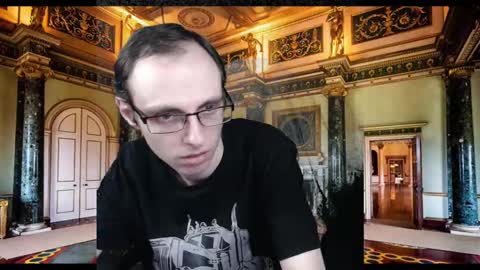 Snapshot of daniel9121 chatting on 01/15/25, 03:18 Daniel9121 online show from 01/15/25, 03:18