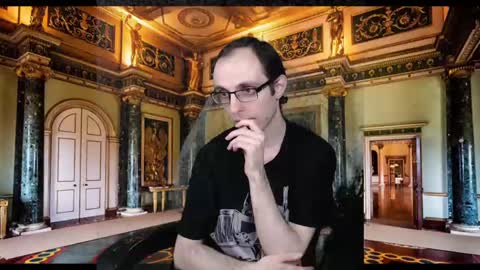 Snapshot of daniel9121 chatting on 01/15/25, 06:19 Daniel9121 online show from 01/15/25, 06:19