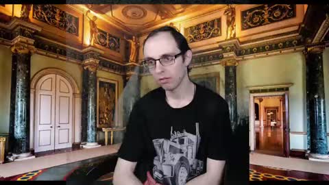 Snapshot of daniel9121 chatting on 01/16/25, 12:09 Daniel9121 online show from 01/16/25, 12:09